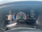 2021 Ford Ranger Lariat Tremor