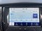 2021 Ford Ranger Lariat Tremor