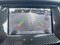 2021 Ford Ranger Lariat Tremor