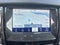 2021 Ford Ranger Lariat Tremor