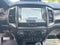 2021 Ford Ranger Lariat Tremor
