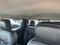2021 Ford Ranger Lariat Tremor