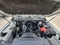 2021 Ford Ranger Lariat Tremor