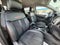 2021 Ford Ranger Lariat Tremor
