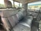 2021 Ford Ranger Lariat Tremor