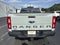 2021 Ford Ranger Lariat Tremor