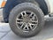 2021 Ford Ranger Lariat Tremor