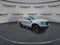 2021 Ford Ranger Lariat Tremor