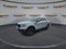 2021 Ford Ranger Lariat Tremor