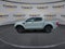 2021 Ford Ranger Lariat Tremor