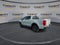 2021 Ford Ranger Lariat Tremor