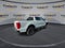 2021 Ford Ranger Lariat Tremor