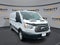 2018 Ford Transit-250 T-250 130 LW RF S