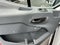 2018 Ford Transit-250 T-250 130 LW RF S