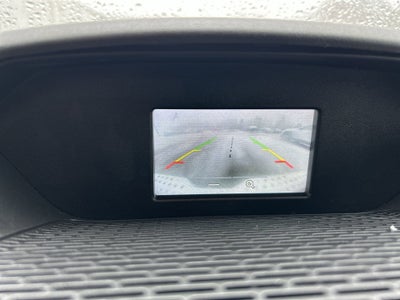 2018 Ford Transit-250 T-250 130 LW RF S