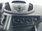 2018 Ford Transit-250 T-250 130 LW RF S