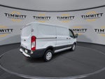 2018 Ford Transit-250 T-250 130 LW RF S