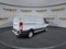 2018 Ford Transit-250 T-250 130 LW RF S