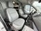 2018 Ford Transit-250 T-250 130 LW RF S