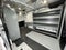2018 Ford Transit-250 T-250 130 LW RF S