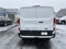2018 Ford Transit-250 T-250 130 LW RF S