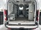 2018 Ford Transit-250 T-250 130 LW RF S