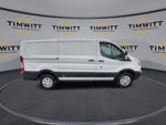 2018 Ford Transit-250 T-250 130 LW RF S