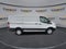 2018 Ford Transit-250 T-250 130 LW RF S