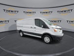 2018 Ford Transit-250 T-250 130 LW RF S