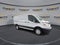 2018 Ford Transit-250 T-250 130 LW RF S