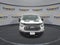 2018 Ford Transit-250 T-250 130 LW RF S