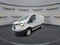 2018 Ford Transit-250 T-250 130 LW RF S