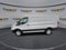 2018 Ford Transit-250 T-250 130 LW RF S