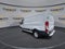 2018 Ford Transit-250 T-250 130 LW RF S