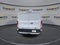 2018 Ford Transit-250 T-250 130 LW RF S