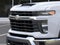 2026 Chevrolet Silverado 3500 HD Chassis Cab LT