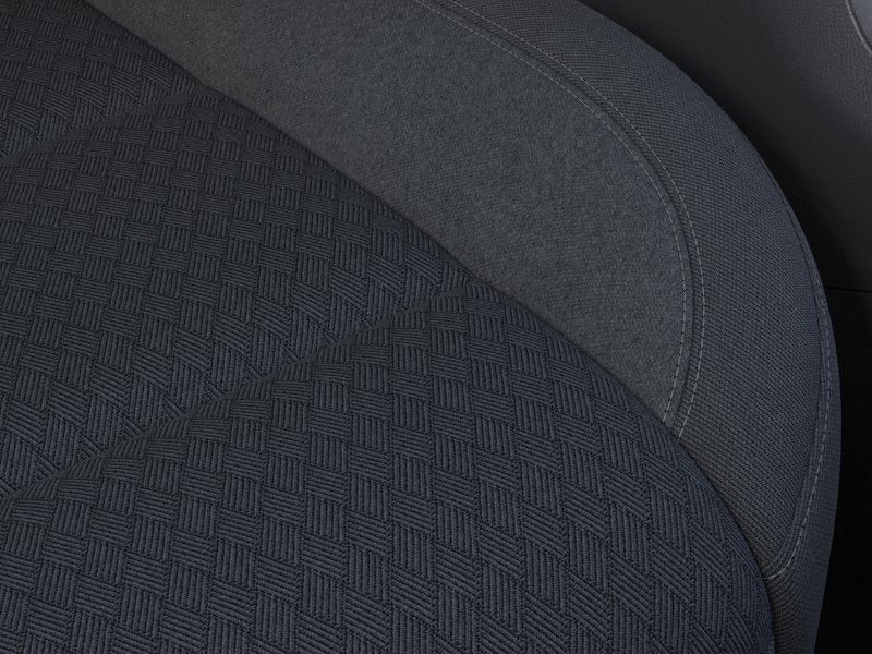 2026 Chevrolet Silverado 3500 HD Chassis Cab LT