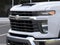 2026 Chevrolet Silverado 3500 HD Chassis Cab LT