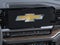 2026 Chevrolet Silverado 3500 HD Chassis Cab LT