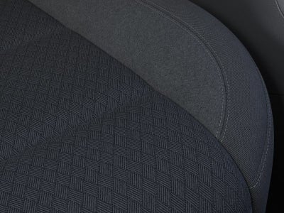 2026 Chevrolet Silverado 3500 HD Chassis Cab LT