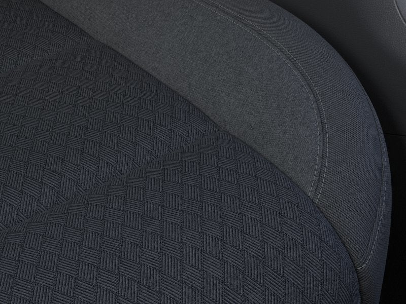 2026 Chevrolet Silverado 3500 HD Chassis Cab LT