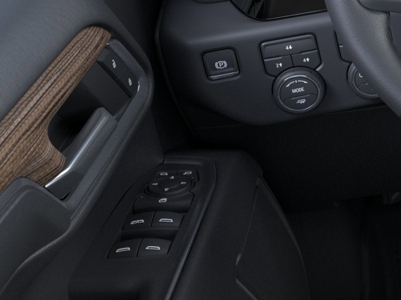 2026 Chevrolet Silverado 3500 HD Chassis Cab LT