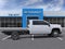2026 Chevrolet Silverado 3500 HD Chassis Cab LT