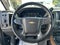 2019 Chevrolet Silverado 2500 HD LTZ