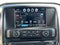 2019 Chevrolet Silverado 2500 HD LTZ