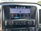 2019 Chevrolet Silverado 2500 HD LTZ