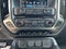 2019 Chevrolet Silverado 2500 HD LTZ