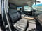 2019 Chevrolet Silverado 2500 HD LTZ