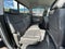 2019 Chevrolet Silverado 2500 HD LTZ