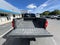 2019 Chevrolet Silverado 2500 HD LTZ